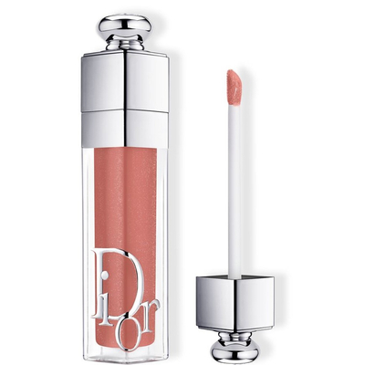 Dior Addict Lip Maximizer Lipgloss 6 ml