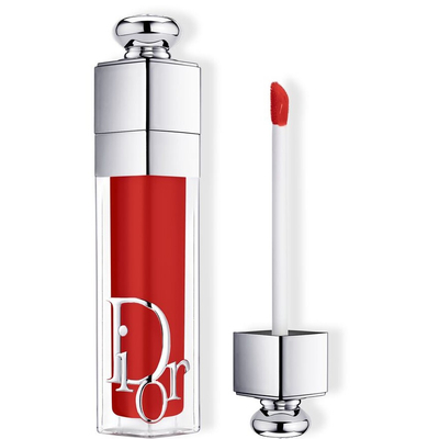 Dior Addict Lip Maximizer Lipgloss 6 ml