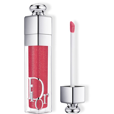 Dior Addict Lip Maximizer Lipgloss 6 ml