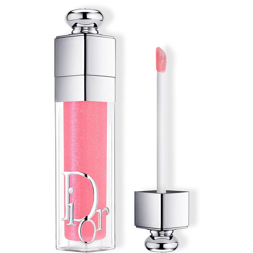 DIOR Dior Addict Lip Maximizer Lipgloss 6 ml