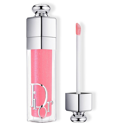 Dior Addict Lip Maximizer Lipgloss 6 ml