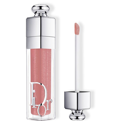 Dior Addict Lip Maximizer Lipgloss 6 ml