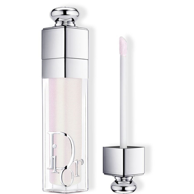 Dior Addict Lip Maximizer Lipgloss 6 ml