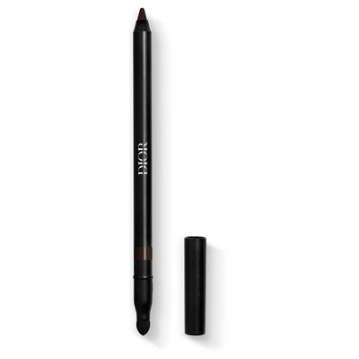 DIOR Diorshow On Stage Crayon Eyeliner 1.2 gr