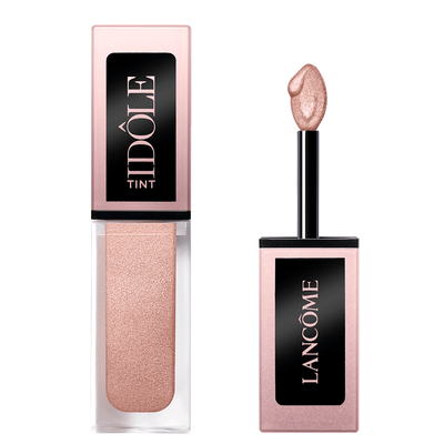 Lancôme Idôle Tint Oogschaduw 7 ml