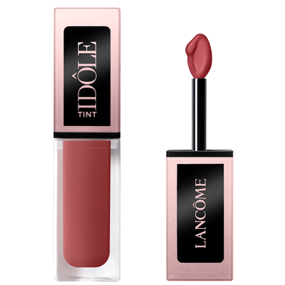 Lancôme Idôle Tint Oogschaduw 7 ml