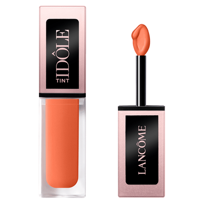 Lancôme Idôle Tint Oogschaduw 9 ml