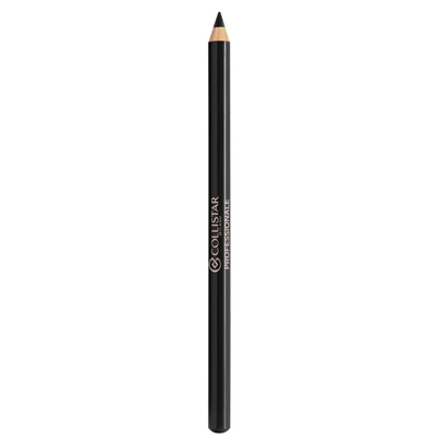 Collistar Professionale Kajal Pencil Oogpotlood 1.2 ml