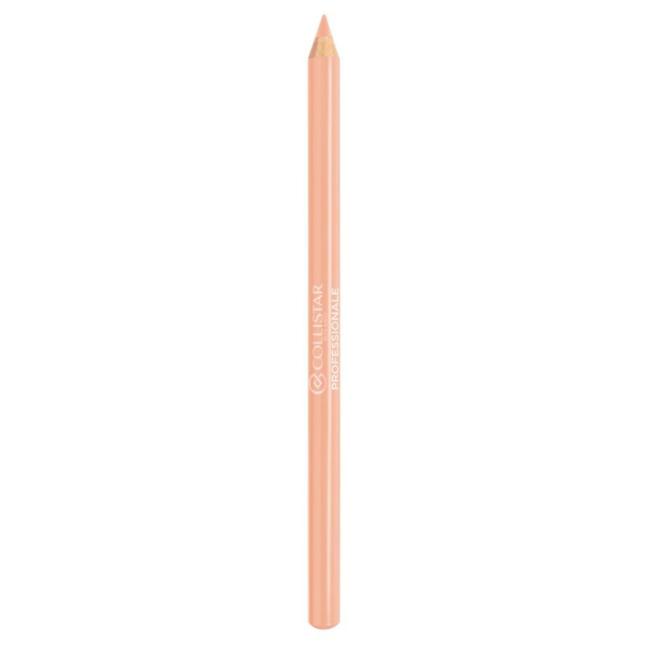Collistar Professionale Kajal Pencil Oogpotlood 1.2 ml