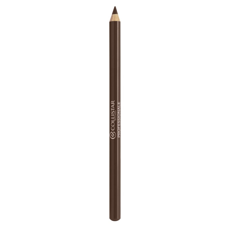 Collistar Professionale Kajal Pencil Oogpotlood 1.2 ml