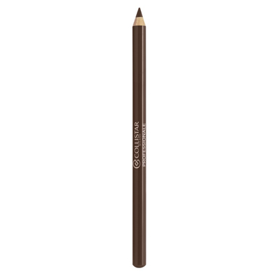 Collistar Professionale Kajal Pencil Oogpotlood 1.2 ml