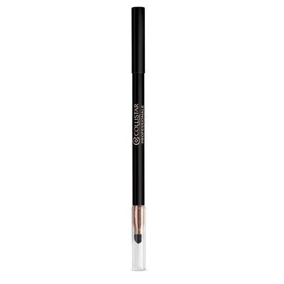 Collistar Professional Eye Pencil Oogpotlood 1.2 ml