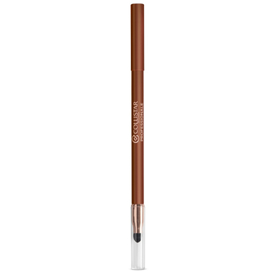 Collistar Professional Eye Pencil Oogpotlood 1.2 ml