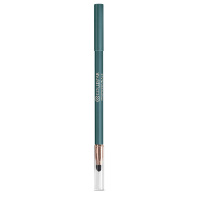 Collistar Professional Eye Pencil Oogpotlood 1.2 ml