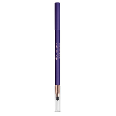 Collistar Professional Eye Pencil Oogpotlood 1.2 ml