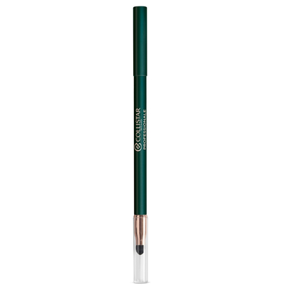 Collistar Professional Eye Pencil Oogpotlood 1.2 ml