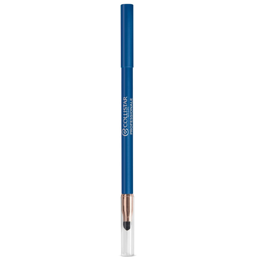Collistar Professional Eye Pencil Oogpotlood 1.2 ml