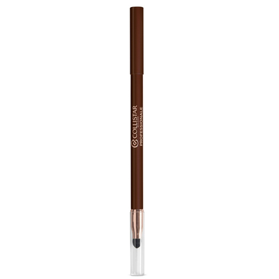 Collistar Professional Eye Pencil Oogpotlood 1.2 ml