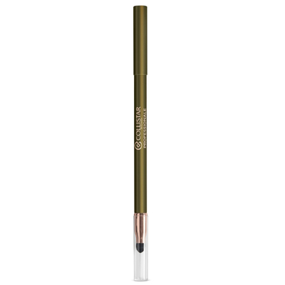 Collistar Professional Eye Pencil Oogpotlood 1.2 ml
