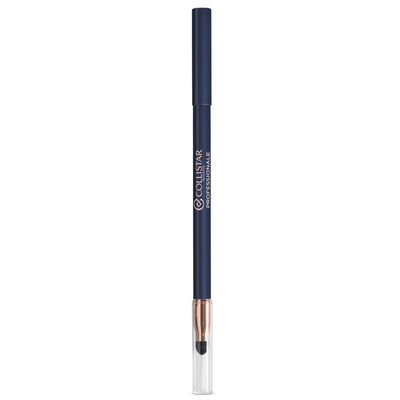 Collistar Professional Eye Pencil Oogpotlood 1.2 ml