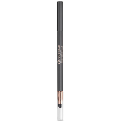 Collistar Professional Eye Pencil Oogpotlood 1.2 ml