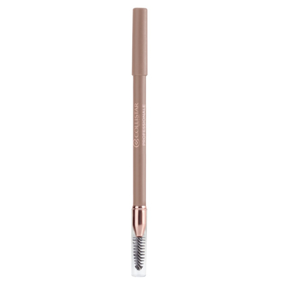 Collistar Professional Eyebrow Pencil Wenkbrauwpotlood 1.2 ml
