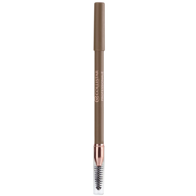 Collistar Professional Eyebrow Pencil Wenkbrauwpotlood 1.2 ml