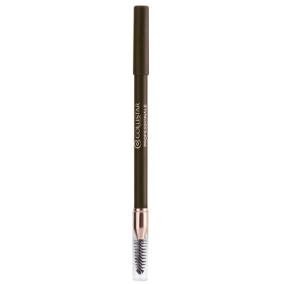 Collistar Professional Eyebrow Pencil Wenkbrauwpotlood 1.2 ml