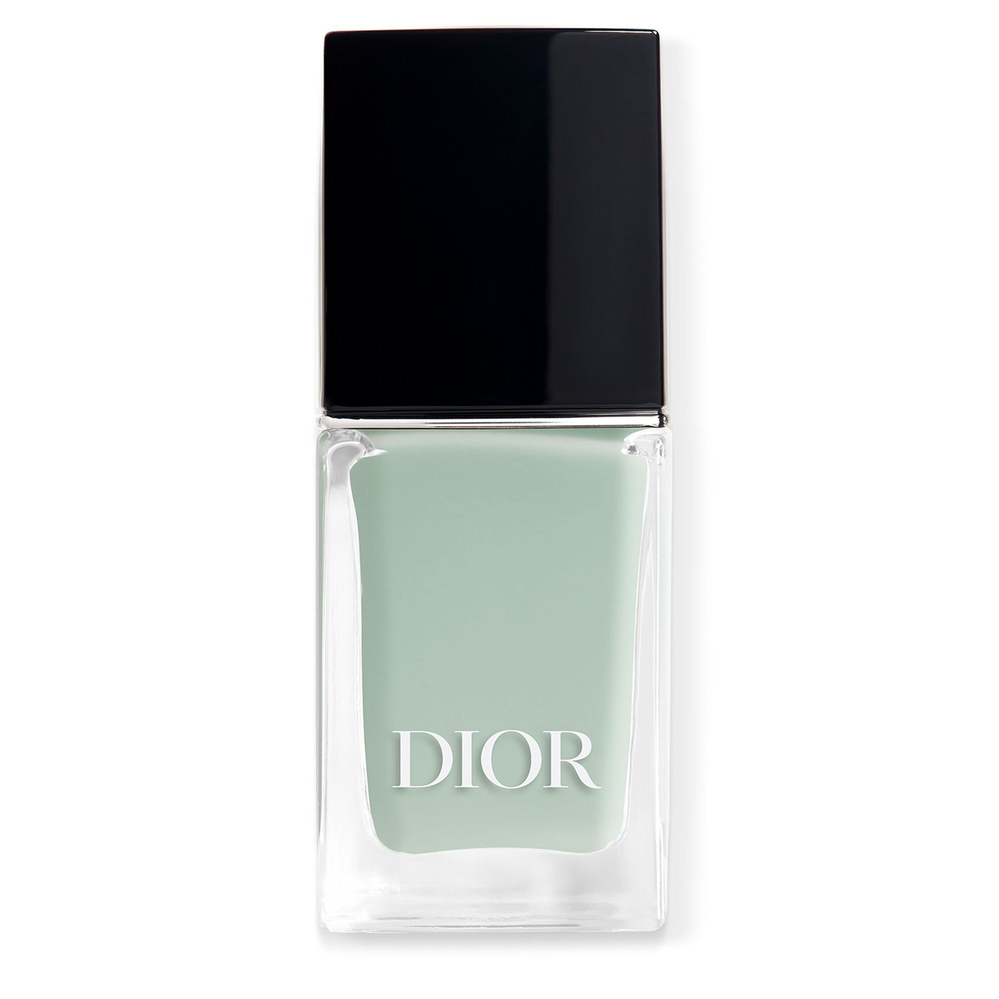DIOR Dior Vernis Nagellak - Limited Edition Nagellak 10 ml