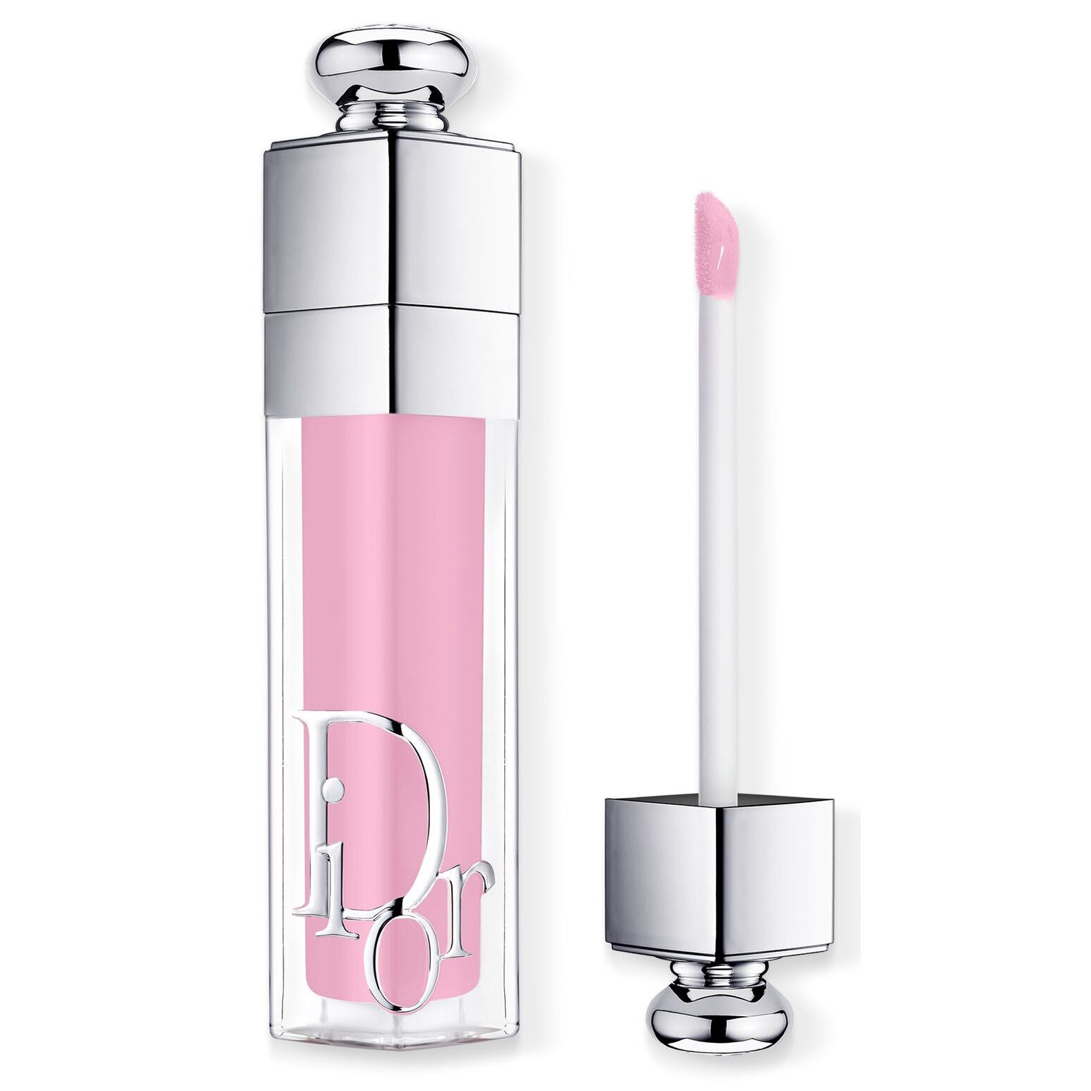 DIOR Dior Addict Lip Maximizer - Limited Edition Lipgloss 6 ml