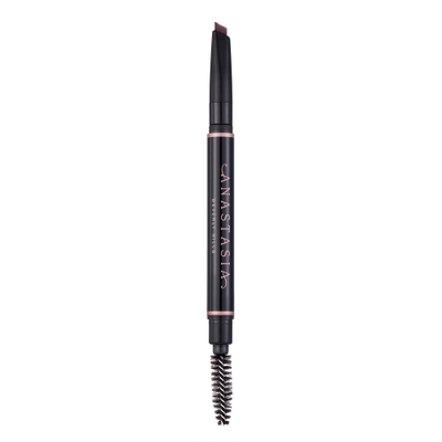 Anastasia Beverly Hills Brow Definer Wenkbrauwpotlood 0.2 gr