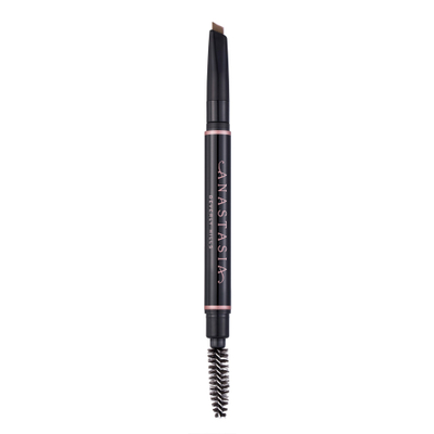 Anastasia Beverly Hills Brow Definer Wenkbrauwpotlood 0.2 gr