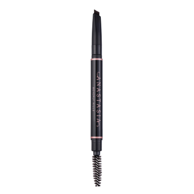 Anastasia Beverly Hills Brow Definer Wenkbrauwpotlood 0.2 gr