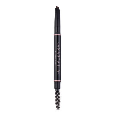 Anastasia Beverly Hills Brow Definer Wenkbrauwpotlood 0.2 gr