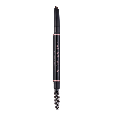 Anastasia Beverly Hills Brow Definer Wenkbrauwpotlood 0.2 gr