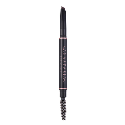 Anastasia Beverly Hills Brow Definer Wenkbrauwpotlood 0.2 gr