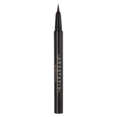 Anastasia Beverly Hills Brow Pen Wenkbrauwpotlood 0.5 ml
