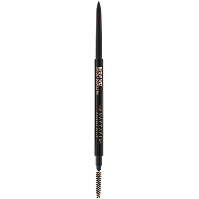 Anastasia Beverly Hills Brow Wiz Wenkbrauwpotlood 0.09 gr