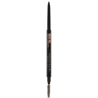 Anastasia Beverly Hills Brow Wiz Wenkbrauwpotlood 0.09 gr