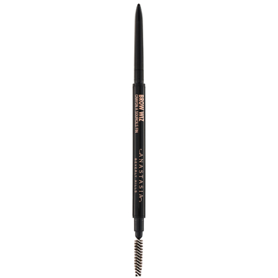 Anastasia Beverly Hills Brow Wiz Wenkbrauwpotlood 0.09 gr