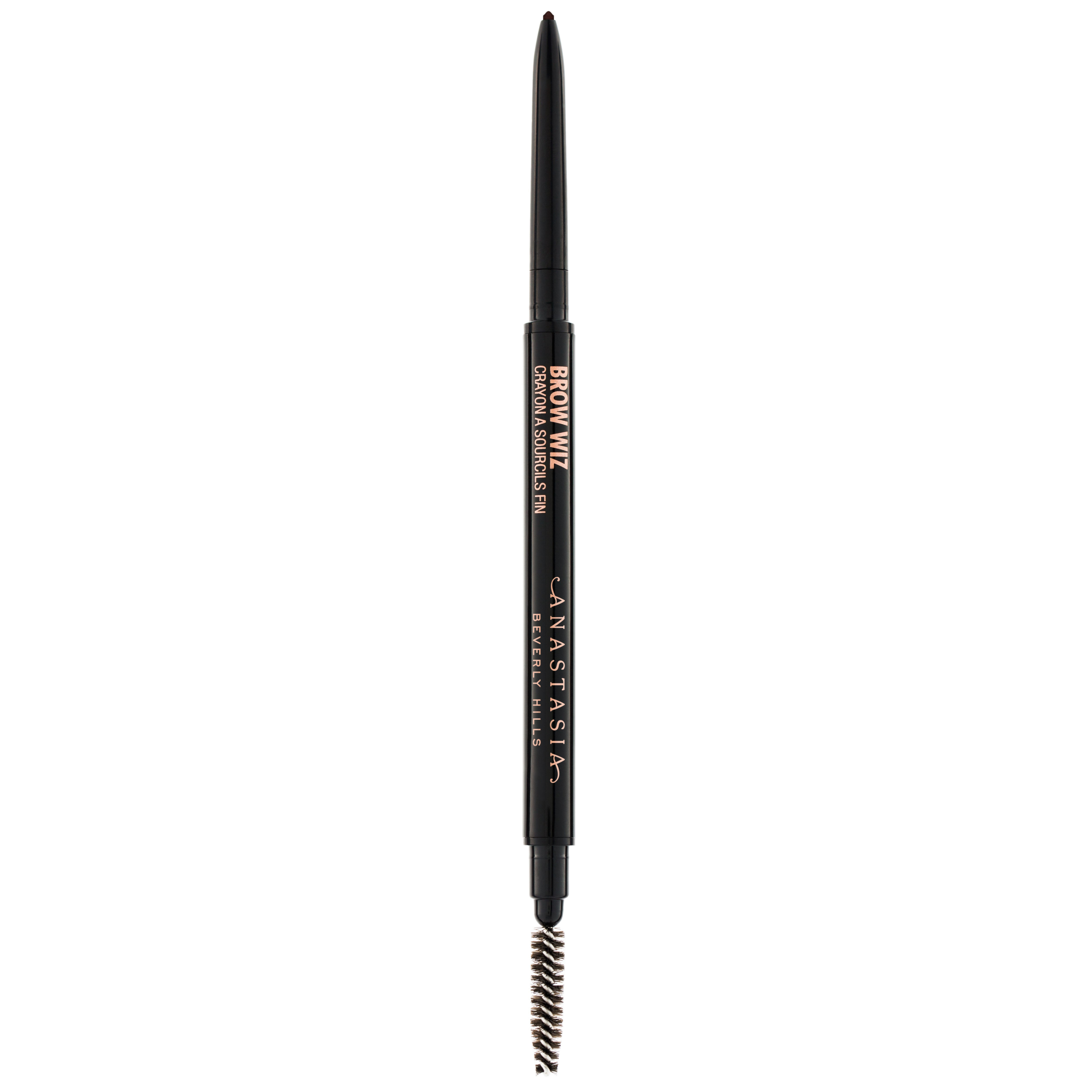 Anastasia Beverly Hills Brow Wiz Wenkbrauwpotlood 0.09 gr