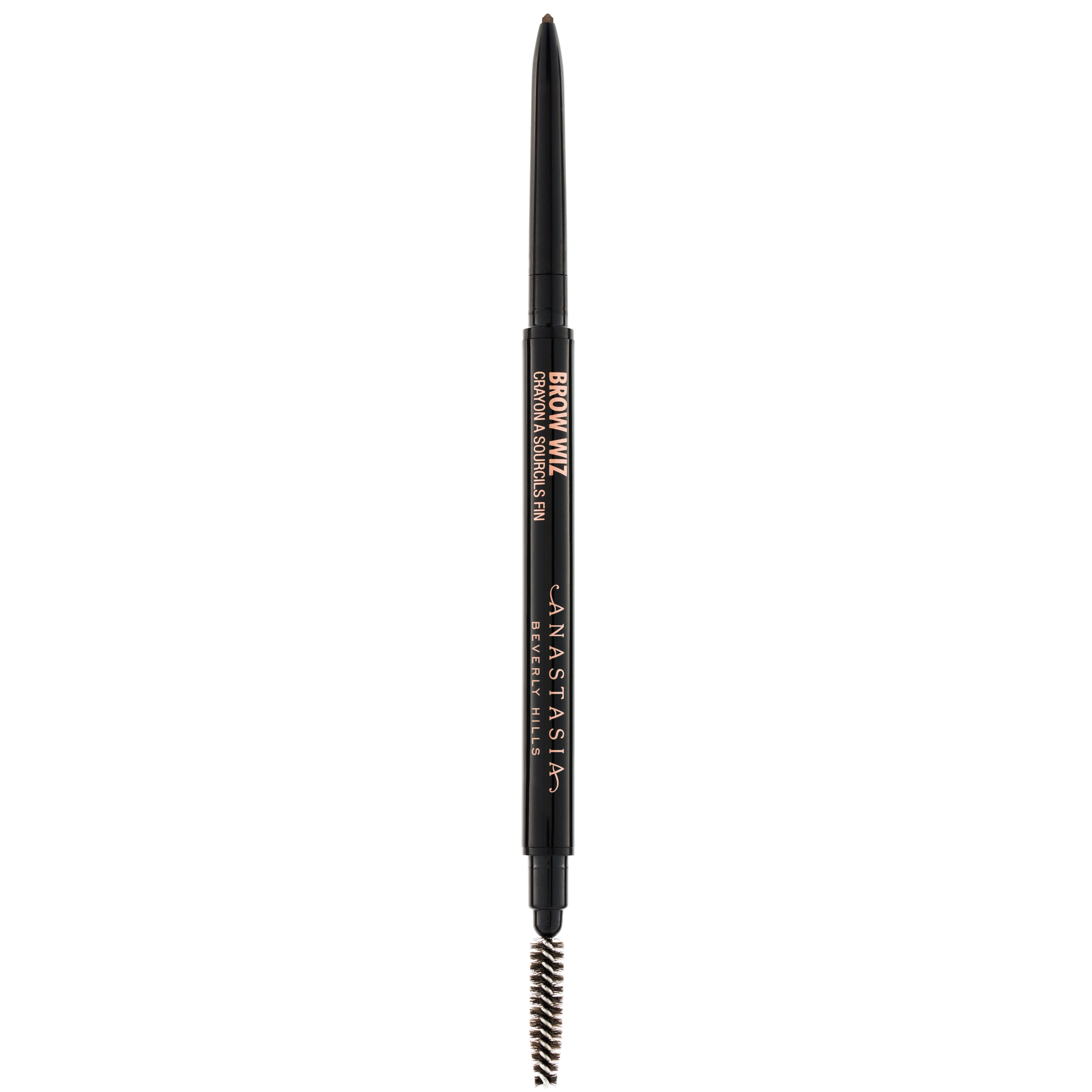 Anastasia Beverly Hills Brow Wiz Wenkbrauwpotlood 0.09 gr