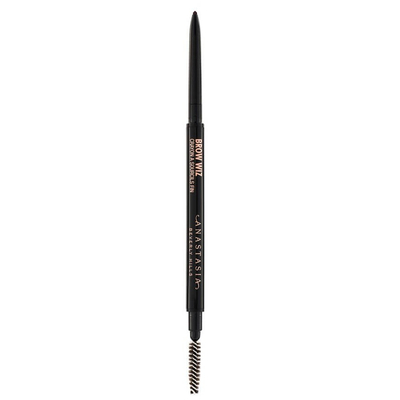 Anastasia Beverly Hills Brow Wiz Wenkbrauwpotlood 0.09 gr