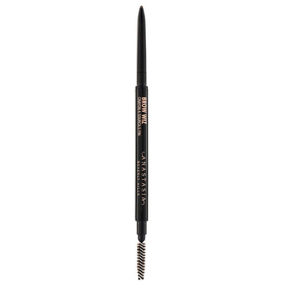 Anastasia Beverly Hills Brow Wiz Wenkbrauwpotlood 0.09 gr