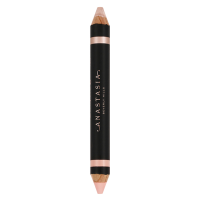Anastasia Beverly Hills Highlighting Duo Pencil Wenkbrauwpotlood 1 st.
