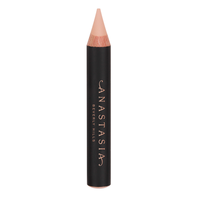 Anastasia Beverly Hills Pro Pencil Wenkbrauwpotlood 1 st.