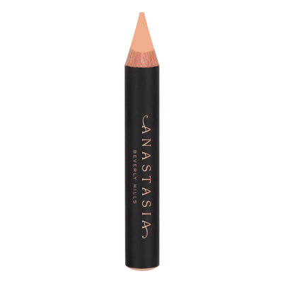 Anastasia Beverly Hills Pro Pencil Wenkbrauwpotlood 1 st.