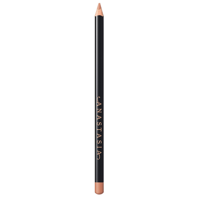Anastasia Beverly Hills Lip Liner Lippotlood 1.49 gr
