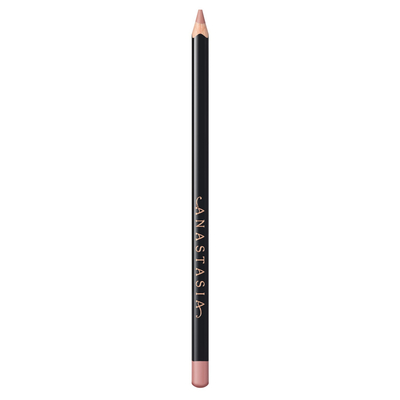 Anastasia Beverly Hills Lip Liner Lippotlood 1.49 gr