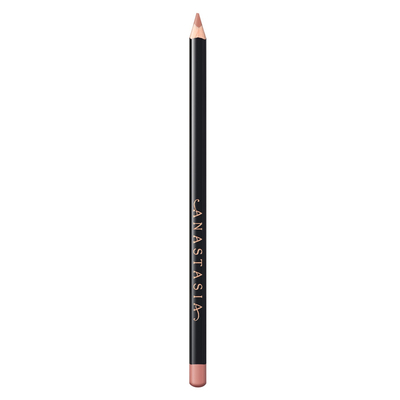 Anastasia Beverly Hills Lip Liner Lippotlood 1.49 gr